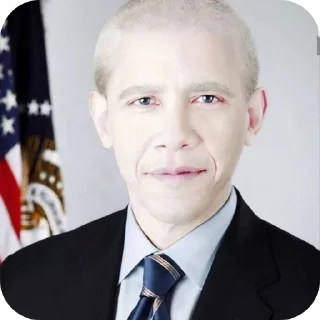👔 emoji Всегда Живые Telegram sticker 20 of 63