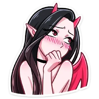 Sticker from 🧛🏼