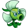 PvZ3C Plants @news_pvz_china sticker preview 3