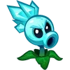 PvZ3C Plants @news_pvz_china sticker preview 4