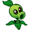PvZ3C Plants @news_pvz_china sticker preview 2