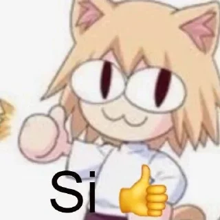 Sticker from говноарк