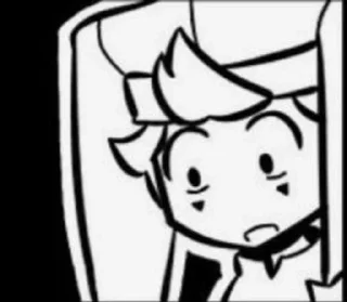 😧 emoji Фэээнтастик Telegram sticker 17 of 120
