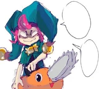😏 emoji Фэээнтастик Telegram sticker 15 of 120