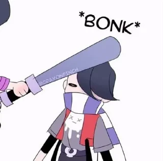 😫 emoji Фэээнтастик Telegram sticker 9 of 120