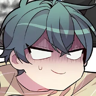 ⭐ emoji @maudview Telegram sticker 24 of 89