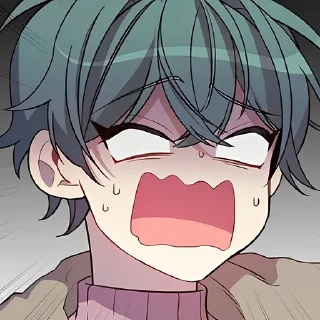 ⭐ emoji @maudview Telegram sticker 21 of 89