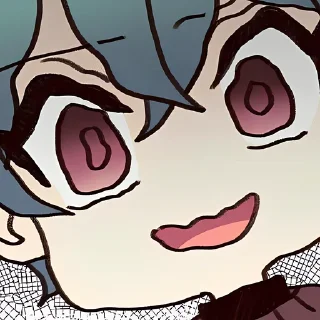 ⭐ emoji @maudview Telegram sticker 19 of 89