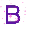 @emoji_bukvy @avtodohod_liza_bot sticker preview 3