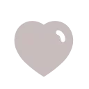 @bio_bossa sticker preview 4