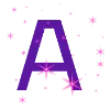 @emoji_bukvy @avtodohod_liza_bot sticker preview 1