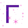 @emoji_bukvy @avtodohod_liza_bot sticker preview 4