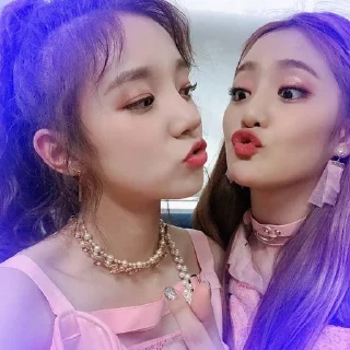 Sticker from 𝒈-𝒇𝒓𝒊𝒆𝒏𝒅𝒔::𝒌𝒑𝒐𝒑