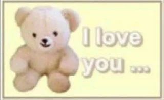 🌟 emoji пидорас by вита Telegram sticker 7 of 120