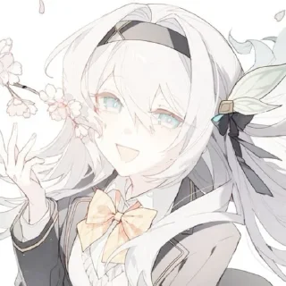 🍙 emoji ғɪʀᴇғʟʏ. ; @s1ilenc Telegram sticker 19 of 68