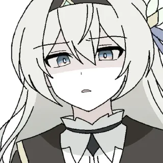 🍙 emoji ғɪʀᴇғʟʏ. ; @s1ilenc Telegram sticker 7 of 68