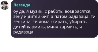 🧑‍❤️‍🧑 emoji а ксюша сейчас умрёт) pack by @QuotLyBot Telegram sticker 16 of 82