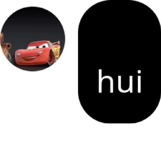 Sticker from а pack by @QuotLyBot