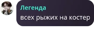 👩‍❤️‍👩 emoji а ксюша сейчас умрёт) pack by @QuotLyBot Telegram sticker 17 of 82