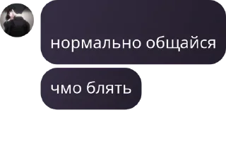 👷‍♂️ emoji а pack by @QuotLyBot Telegram sticker 14 of 57