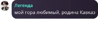 🖊️ emoji а ксюша сейчас умрёт) pack by @QuotLyBot Telegram sticker 13 of 82