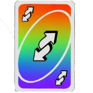 😄 emoji Самые крутые стикеры Влада Telegram sticker 23 of 24