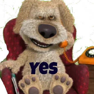 😄 emoji Самые крутые стикеры Влада Telegram sticker 9 of 24