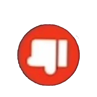 😄 emoji Самые крутые стикеры Влада Telegram sticker 7 of 24