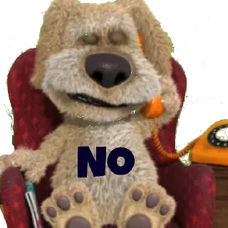 😄 emoji Самые крутые стикеры Влада Telegram sticker 8 of 24