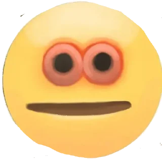😄 emoji Самые крутые стикеры Влада Telegram sticker 14 of 24