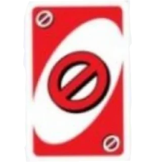 Sticker from Самые крутые стикеры Влада