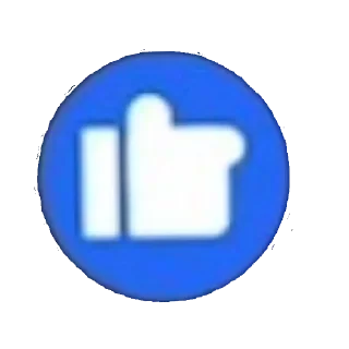 😄 emoji Самые крутые стикеры Влада Telegram sticker 6 of 24
