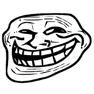 😄 emoji Самые крутые стикеры Влада Telegram sticker 24 of 24
