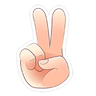 Sticker from Slightly @stickersb2b