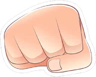 Sticker from Slightly @stickersb2b