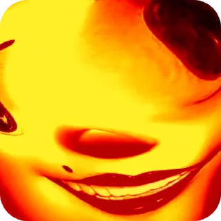 🥴 emoji Муха Telegram sticker 5 of 15