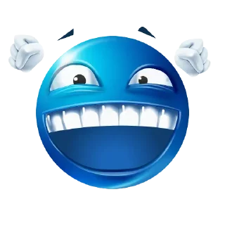 🥳 emoji Имбирь Telegram sticker 21 of 26