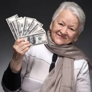 🤑 emoji Имбирь Telegram sticker 24 of 26