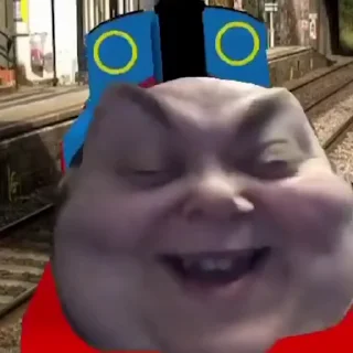 😂 emoji Bullshit Telegram sticker 20 of 120