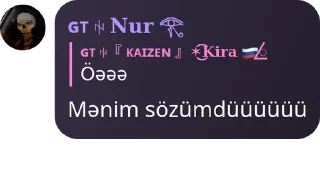 🇬🇸 emoji 𝐆𝐞𝐧𝐜𝐞 𝐓𝐞𝐚𝐦 🇦🇿 pack by @QuotLyBot Telegram sticker 6 of 40