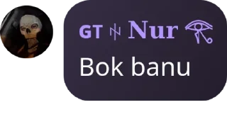 🫶 emoji 𝐆𝐞𝐧𝐜𝐞 𝐓𝐞𝐚𝐦 🇦🇿 pack by @QuotLyBot Telegram sticker 20 of 40
