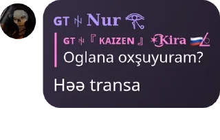 🙏 emoji 𝐆𝐞𝐧𝐜𝐞 𝐓𝐞𝐚𝐦 🇦🇿 pack by @QuotLyBot Telegram sticker 19 of 40