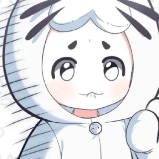 Sticker from @gauntree Nᴇighʙᴏr guild ʍᴇʍʙᴇr