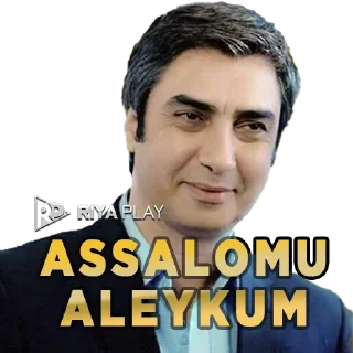Sticker from Riya Play
