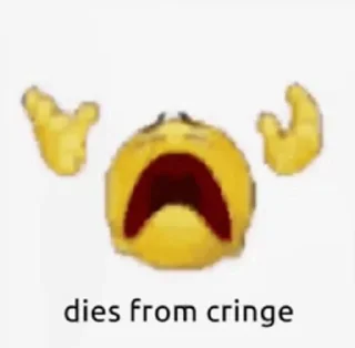 🌟 emoji Video Favorite stickers Telegram sticker 21 of 50
