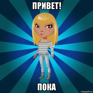 🌟 emoji Video Favorite stickers Telegram sticker 8 of 50