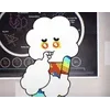 Мои мужья sticker preview 4