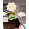 Мои мужья sticker preview 3
