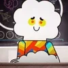 Мои мужья sticker preview 1