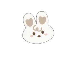 Sticker from Strawberry 🍓